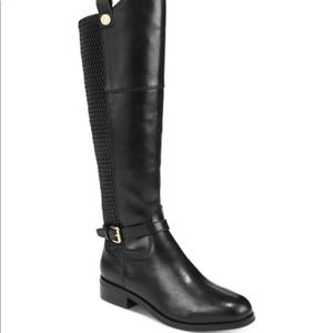 ❌❌❌SOLD❌❌❌❌ Cole haan ridding boots
